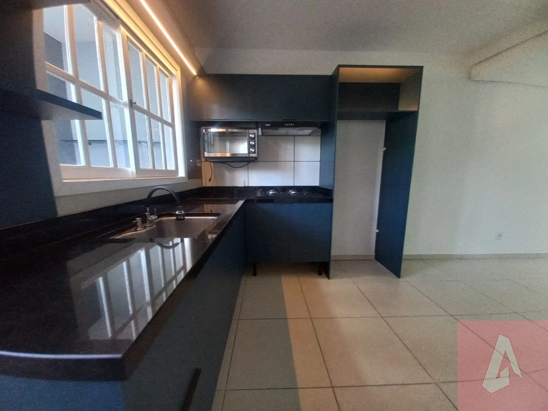 : 7ª foto da galeria de imagens do imóvel