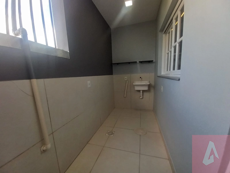 : 8ª foto da galeria de imagens do imóvel