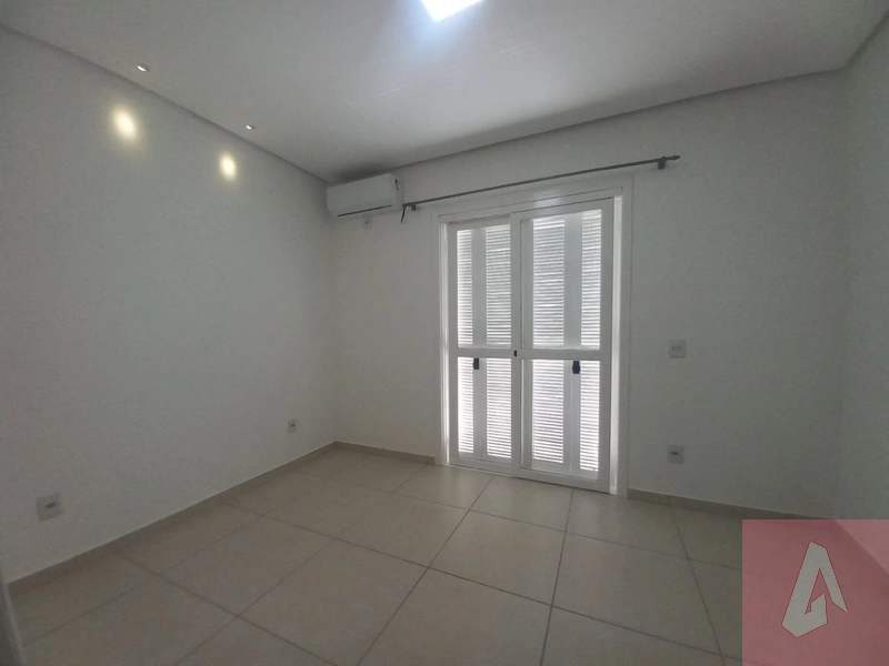 : 11ª foto da galeria de imagens do imóvel