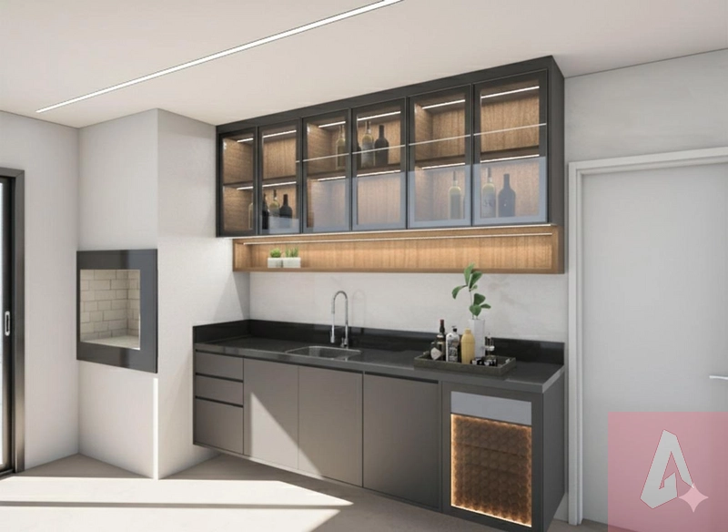 Casa à venda em Campo Bom: 11ª foto da galeria de imagens do imóvel