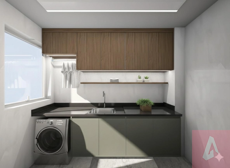 Casa à venda em Campo Bom: 12ª foto da galeria de imagens do imóvel