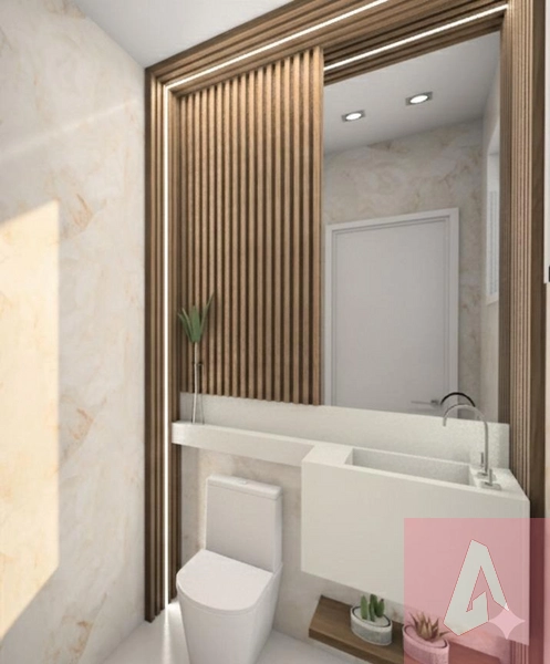 Casa à venda em Campo Bom: 18ª foto da galeria de imagens do imóvel