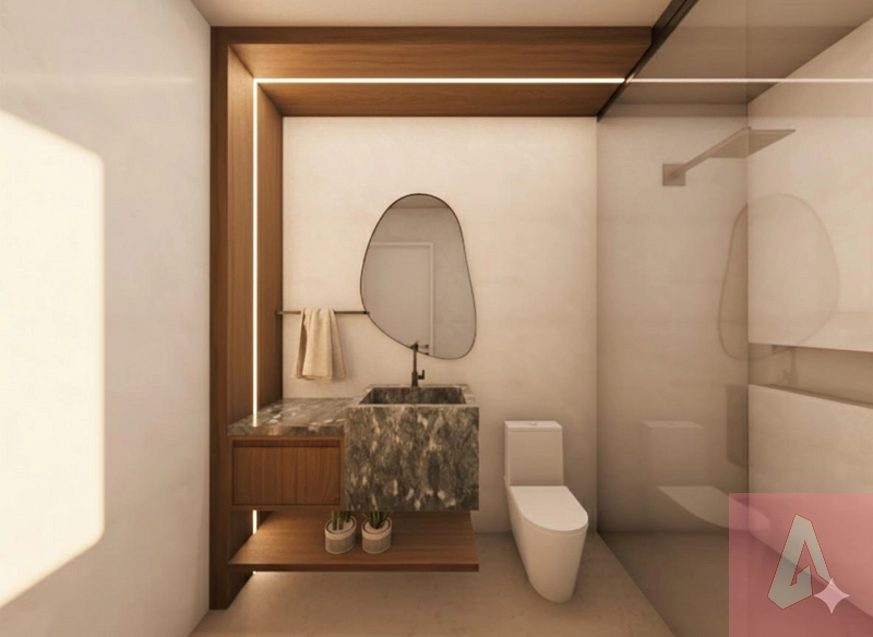 Casa à venda em Campo Bom: 16ª foto da galeria de imagens do imóvel