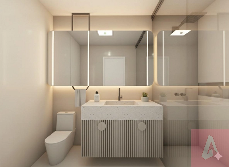 Casa à venda em Campo Bom: 14ª foto da galeria de imagens do imóvel