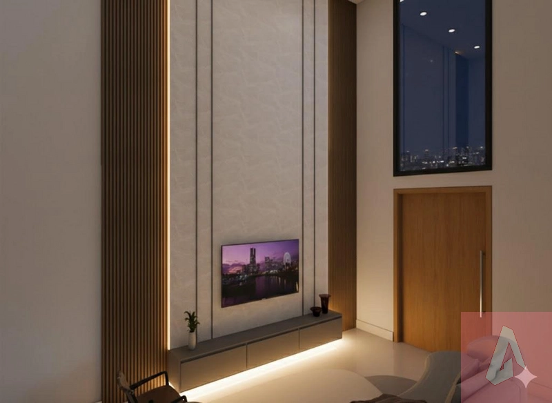 Casa à venda em Campo Bom: 9ª foto da galeria de imagens do imóvel