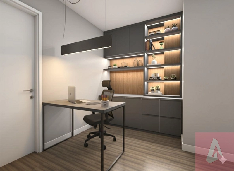 Casa à venda em Campo Bom: 15ª foto da galeria de imagens do imóvel