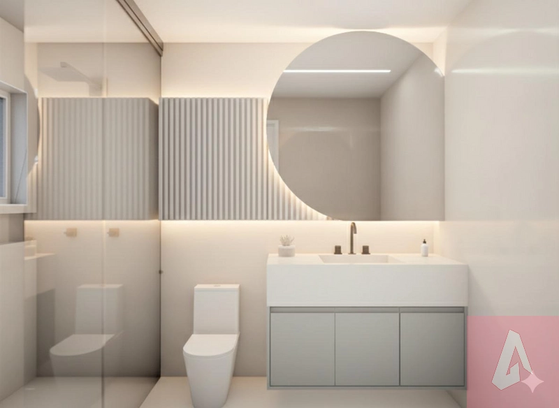 Casa à venda em Campo Bom: 17ª foto da galeria de imagens do imóvel