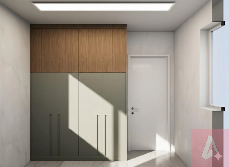 Casa à venda em Campo Bom: 13ª foto da galeria de imagens do imóvel