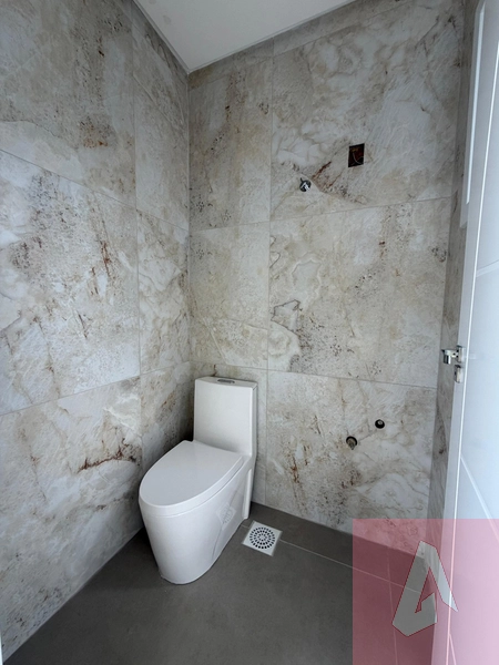 Casa à venda em Campo Bom: 8ª foto da galeria de imagens do imóvel