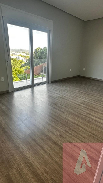 Casa à venda em Campo Bom: 7ª foto da galeria de imagens do imóvel