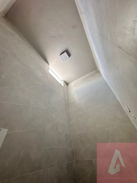 Casa à venda em Sapiranga: 20ª foto da galeria de imagens do imóvel