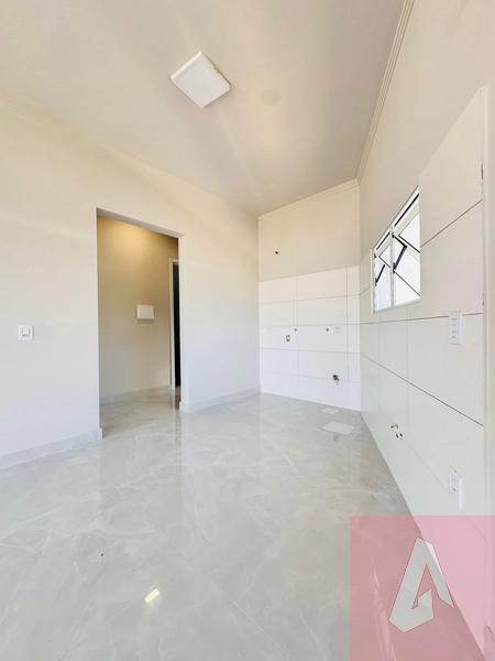 Casa à venda em Sapiranga: 9ª foto da galeria de imagens do imóvel