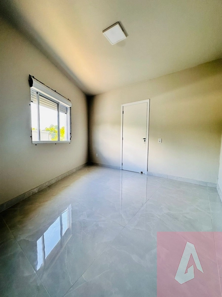 Casa à venda em Sapiranga: 16ª foto da galeria de imagens do imóvel