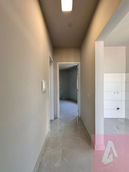 Casa à venda em Sapiranga: 13ª foto da galeria de imagens do imóvel