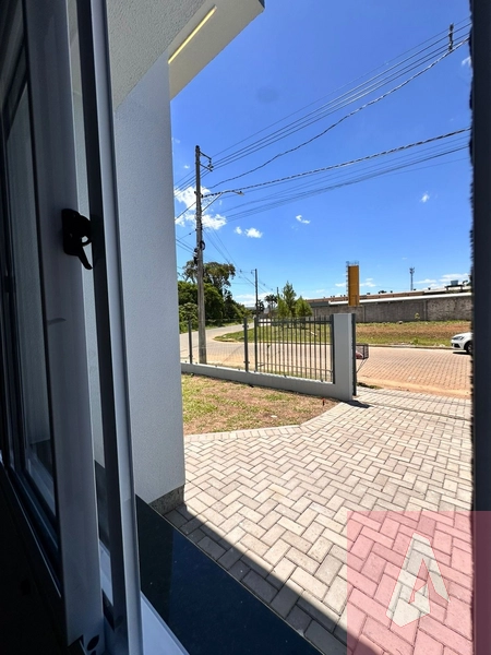 Casa à venda em Sapiranga: 12ª foto da galeria de imagens do imóvel