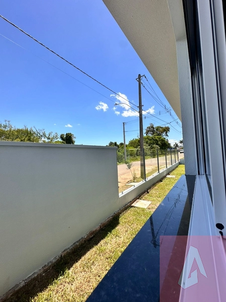 Casa à venda em Sapiranga: 18ª foto da galeria de imagens do imóvel