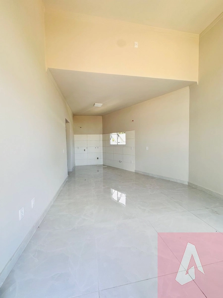 Casa à venda em Sapiranga: 6ª foto da galeria de imagens do imóvel