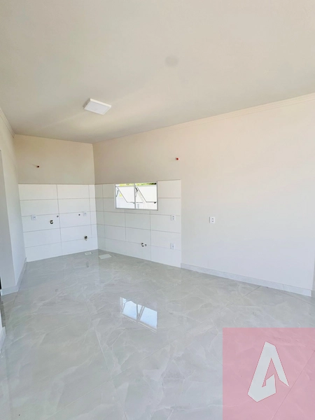 Casa à venda em Sapiranga: 8ª foto da galeria de imagens do imóvel