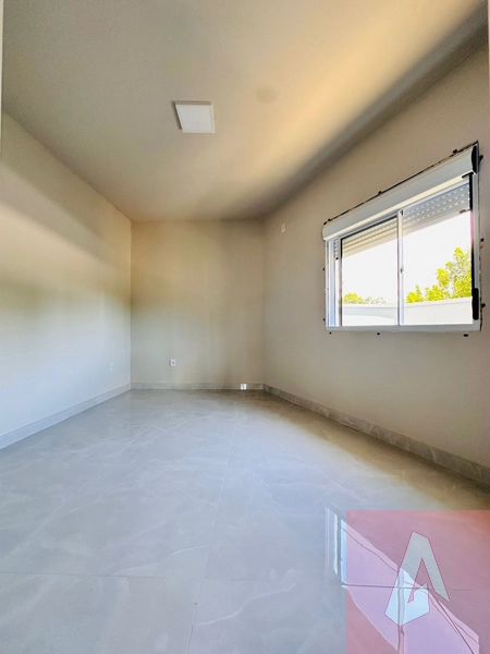 Casa à venda em Sapiranga: 15ª foto da galeria de imagens do imóvel