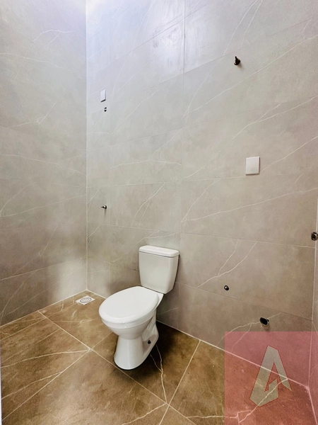 Casa à venda em Sapiranga: 10ª foto da galeria de imagens do imóvel