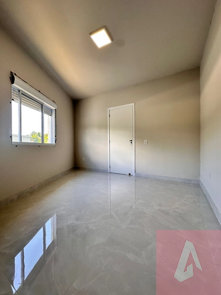 Casa à venda em Sapiranga: 17ª foto da galeria de imagens do imóvel