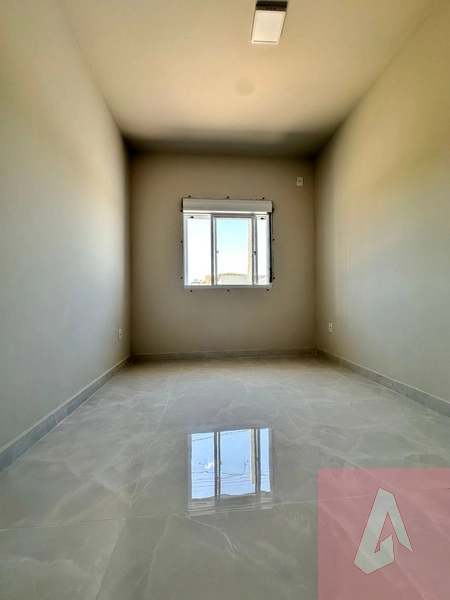 Casa à venda em Sapiranga: 11ª foto da galeria de imagens do imóvel