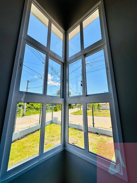 Casa à venda em Sapiranga: 19ª foto da galeria de imagens do imóvel