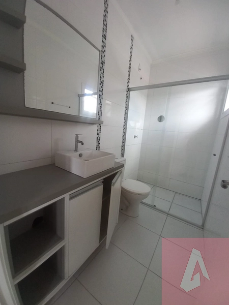 : 10ª foto da galeria de imagens do imóvel