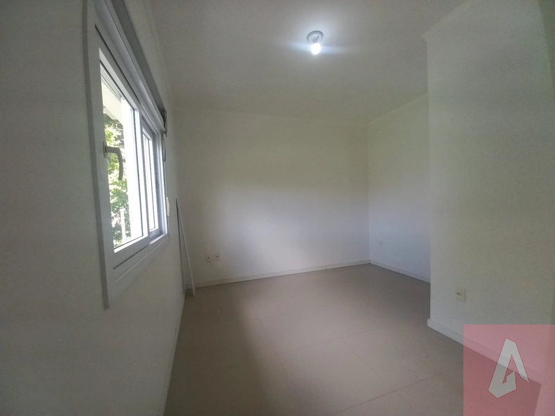 : 11ª foto da galeria de imagens do imóvel