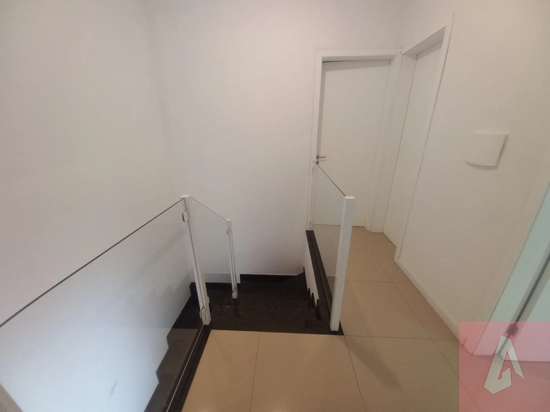 : 8ª foto da galeria de imagens do imóvel