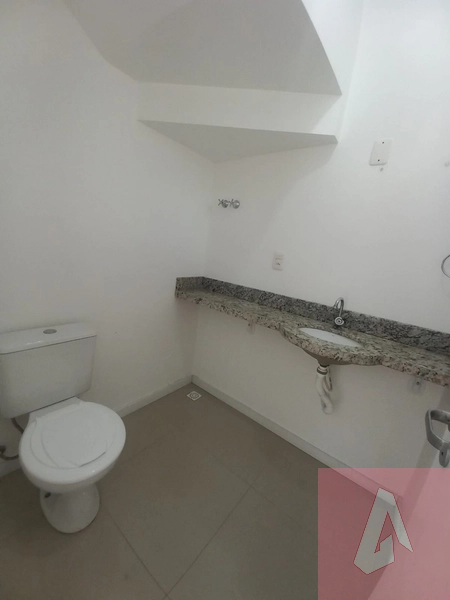 : 7ª foto da galeria de imagens do imóvel