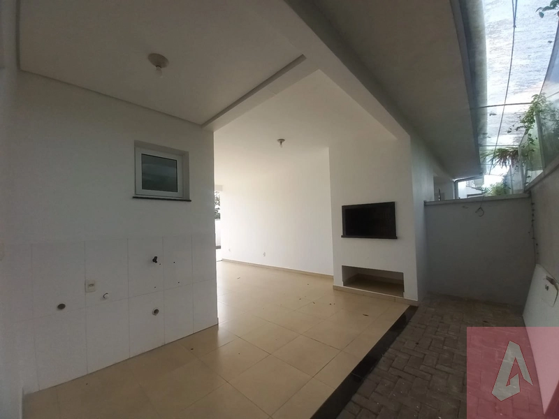 : 3ª foto da galeria de imagens do imóvel