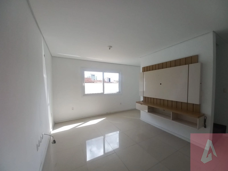 : 6ª foto da galeria de imagens do imóvel