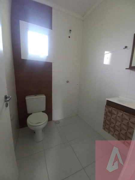 : 13ª foto da galeria de imagens do imóvel