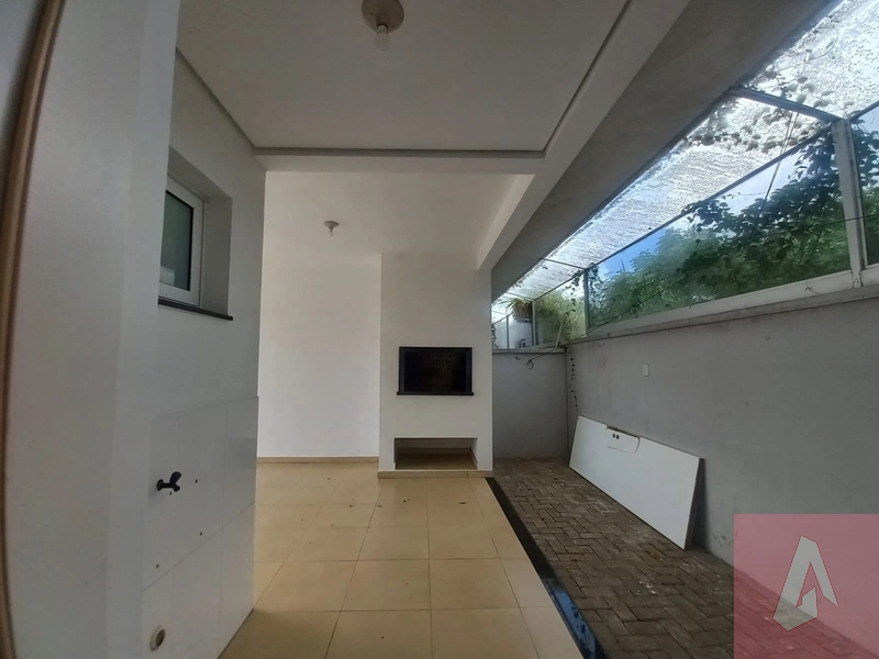 : 4ª foto da galeria de imagens do imóvel