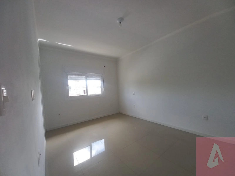 : 12ª foto da galeria de imagens do imóvel