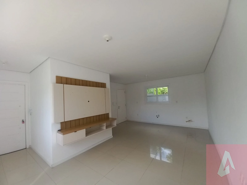 : 5ª foto da galeria de imagens do imóvel