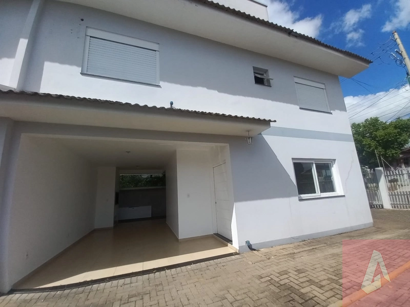 : 2ª foto da galeria de imagens do imóvel