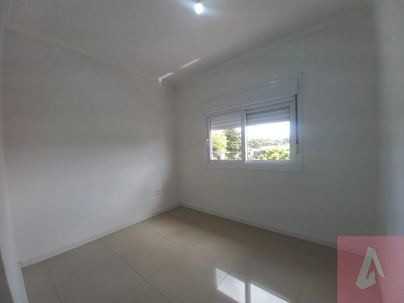 : 9ª foto da galeria de imagens do imóvel