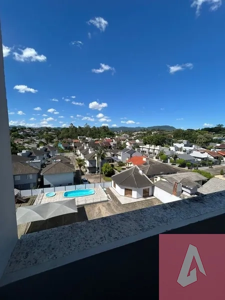 : 5ª foto da galeria de imagens do imóvel