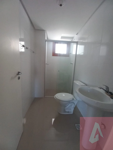 : 7ª foto da galeria de imagens do imóvel