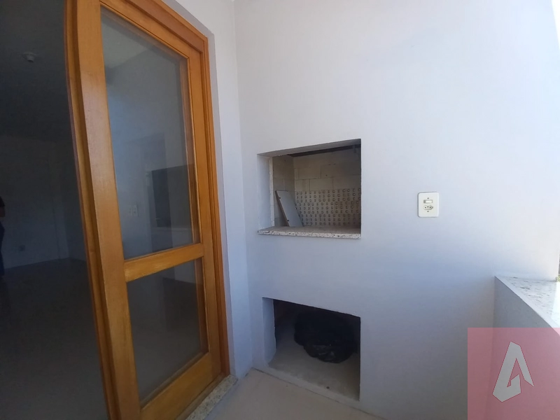 : 4ª foto da galeria de imagens do imóvel