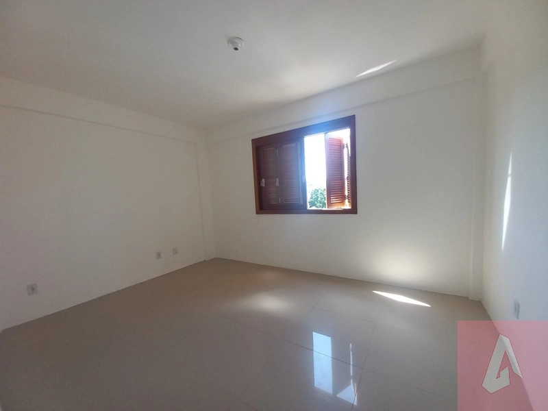 : 8ª foto da galeria de imagens do imóvel