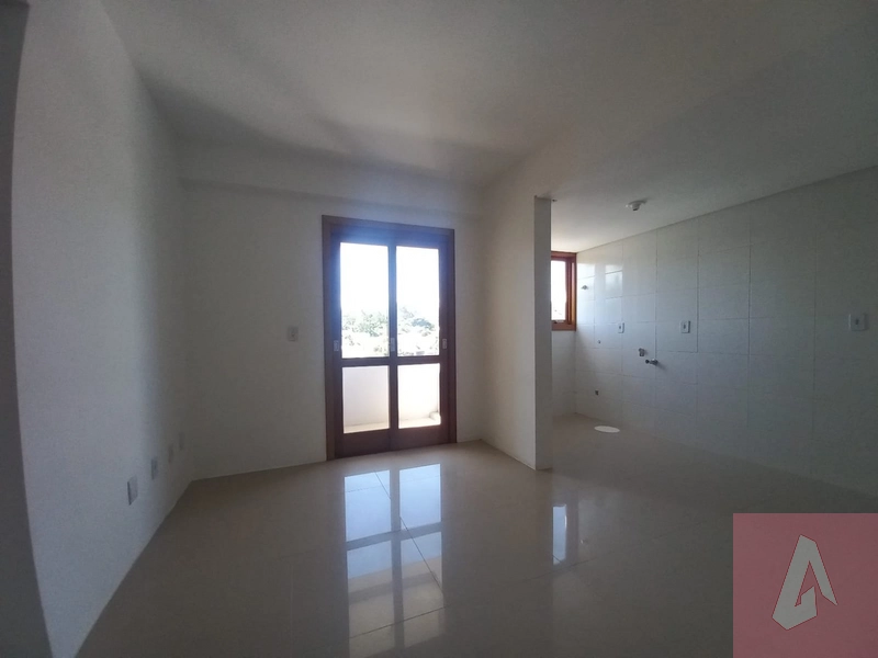 : 2ª foto da galeria de imagens do imóvel