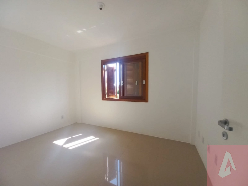 : 6ª foto da galeria de imagens do imóvel