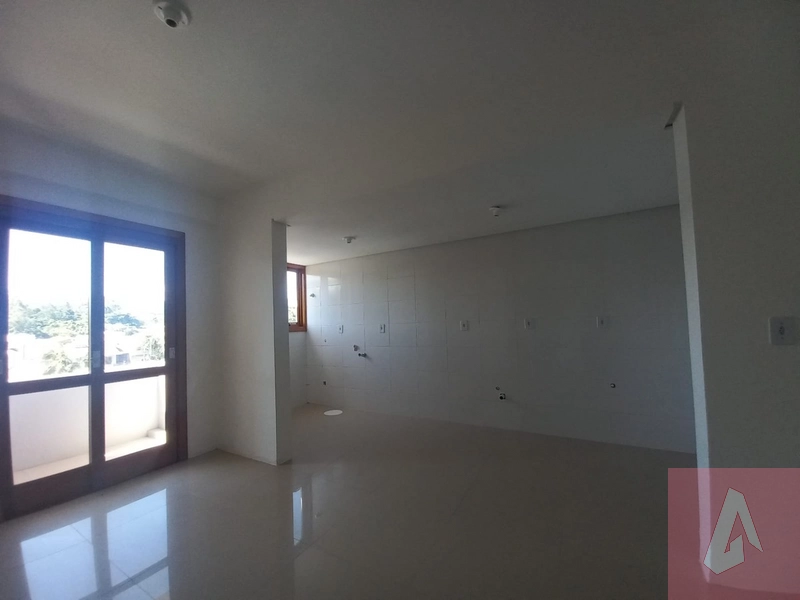 : 3ª foto da galeria de imagens do imóvel