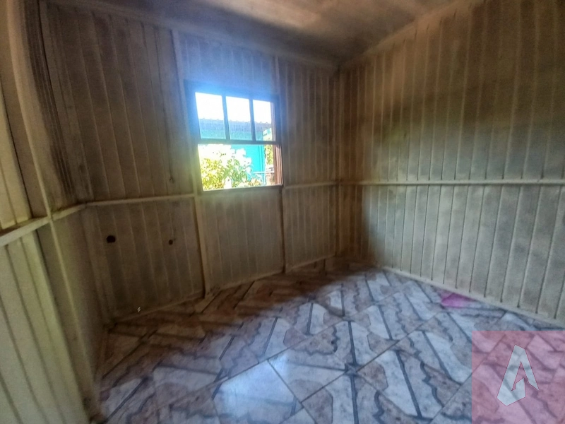 : 6ª foto da galeria de imagens do imóvel