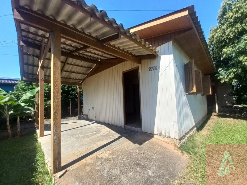 : 4ª foto da galeria de imagens do imóvel