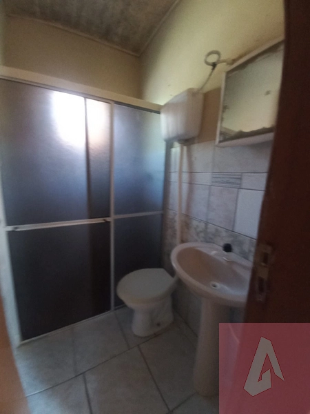 : 7ª foto da galeria de imagens do imóvel