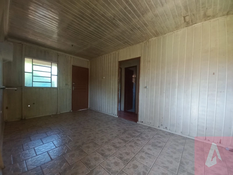 : 5ª foto da galeria de imagens do imóvel